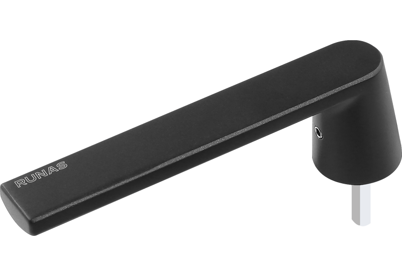 嘉迪S無基座直 BGTTI.S6050-06